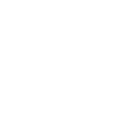Dr. MAT